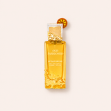 Gulf Orchid Mocktail Collection Old Fashioned 100 ml