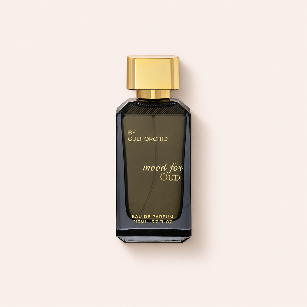 Gulf Orchid Mood for Oud 110 ml
