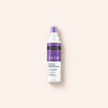 Bezoplachový kondicionér John Frieda Frizz Ease Daily Miracle 200 ml na béžovém pozadí – MrRizz