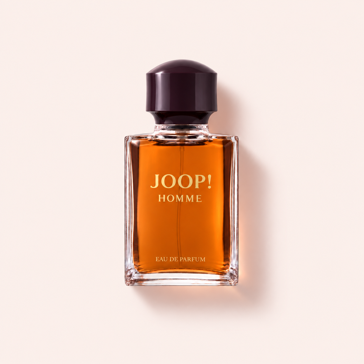JOOP! Homme EDP 75 ml – MrRizz