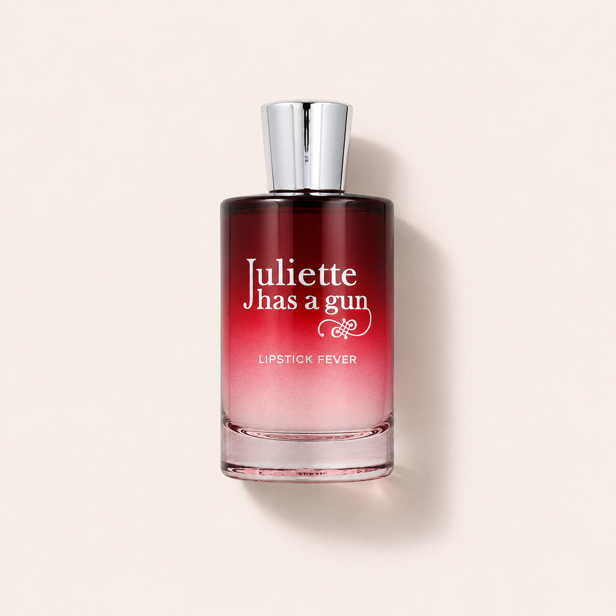 Juliette Has A Gun Lipstick Fever 100 ml – titulní produktová fotografie – MrRizz