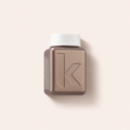 Kevin Murphy Hydrate-Me Wash 40 ml – titulní produktová fotografie – MrRizz