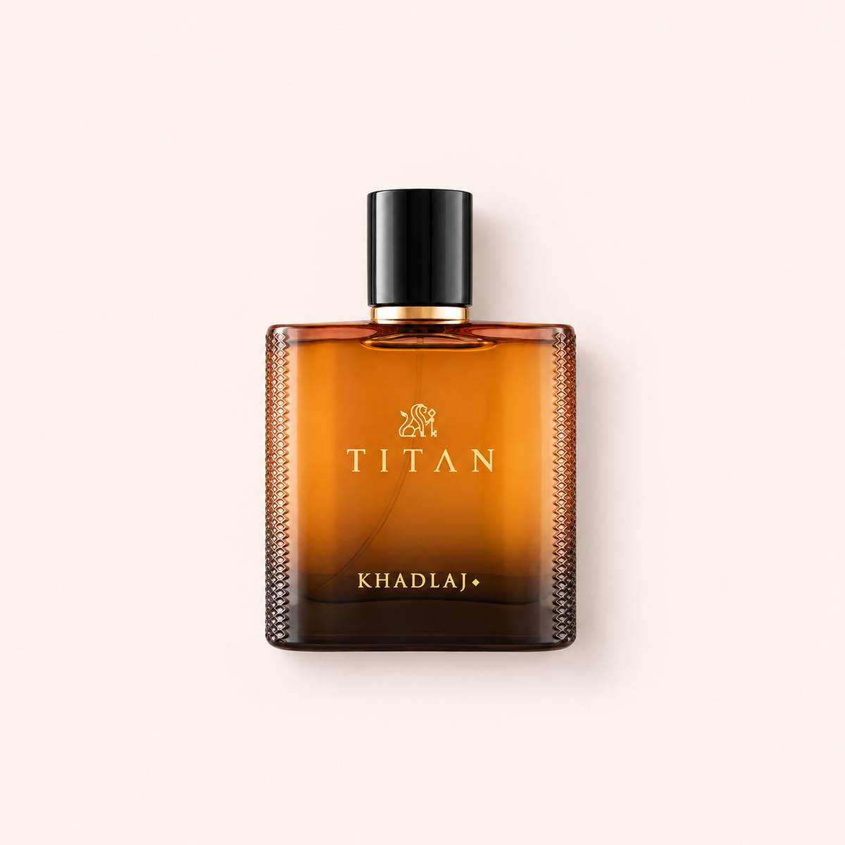 Khadlaj Titan 100 ml