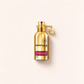 Montale Bubble Forever, parfémovaná voda 50 ml – MrRizz