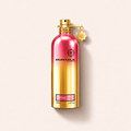 Montale Intense Cherry, parfémovaná voda 100 ml – MrRizz