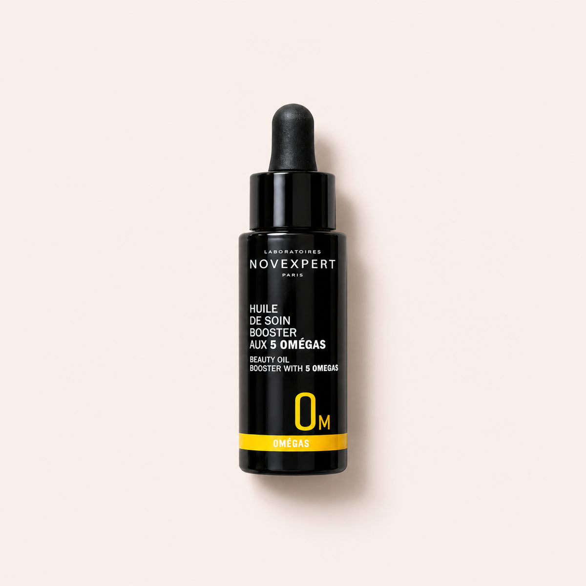 Novexpert Omegas Beauty Oil 30 ml – MrRizz