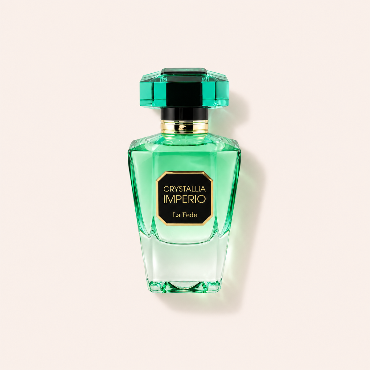 La Fede Crystallia Imperio 100 ml – MrRizz