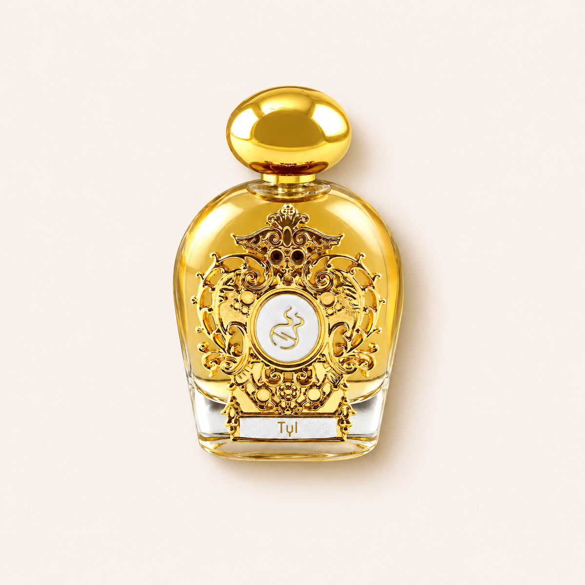 Tiziana Terenzi Assoluto Collection Tyl parfémový extrakt 100 ml – MrRizz