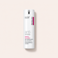 StriVectin Anti-Wrinkle Wrinkle Recode Line Transforming Melting Serum 30 ml – MrRizz