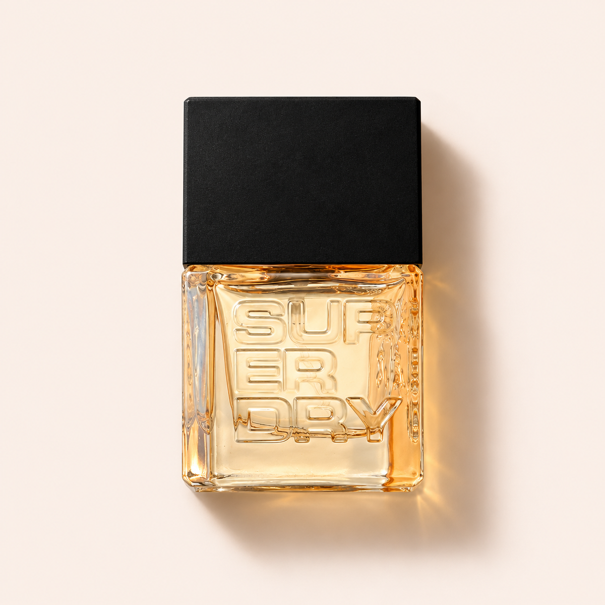 Superdry Neon Orange 25 ml – MrRizz