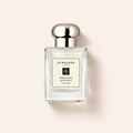 Jo Malone Wood Sage & Sea Salt EDC 50 ml – MrRizz