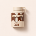 Armaf Odyssey Toffee Coffee EDP 100 ml – MrRizz