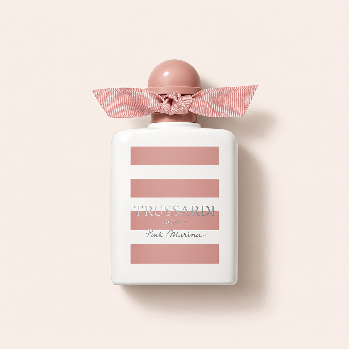 Trussardi Donna Pink Marina EDT 30 ml – MrRizz