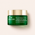 Nuxe Nuxuriance Ultra noční krém 50 ml – MrRizz