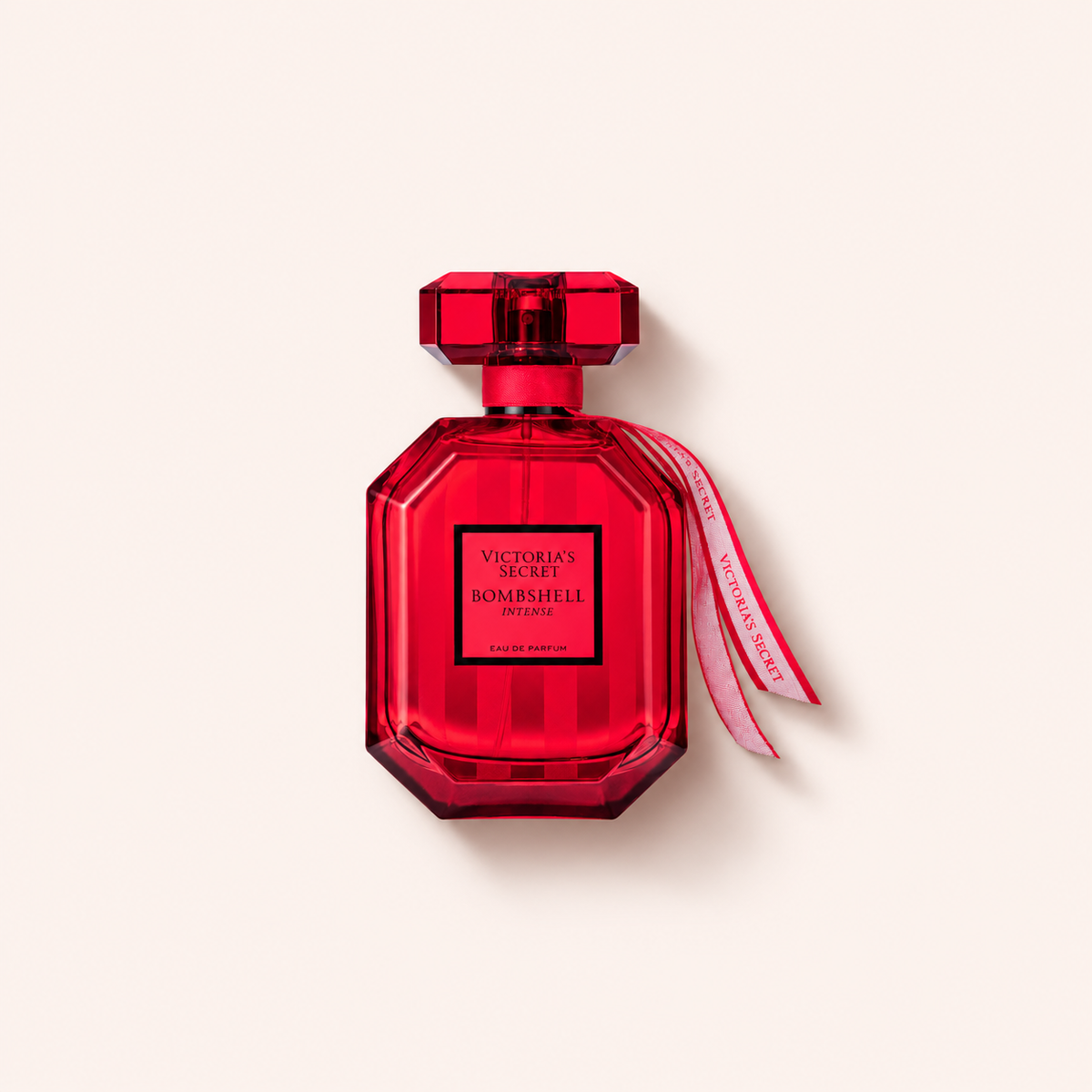 Victoria´s Secret Bombshell Intense 100 ml – MrRizz