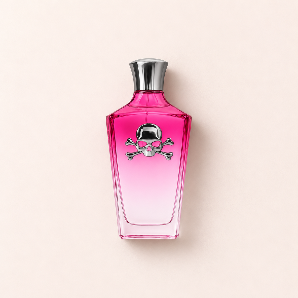 Police Potion Love 100 ml – MrRizz