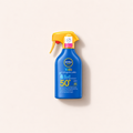 Nivea Sun Kids Protect & Care Sun Spray 5 in 1 270 ml – MrRizz