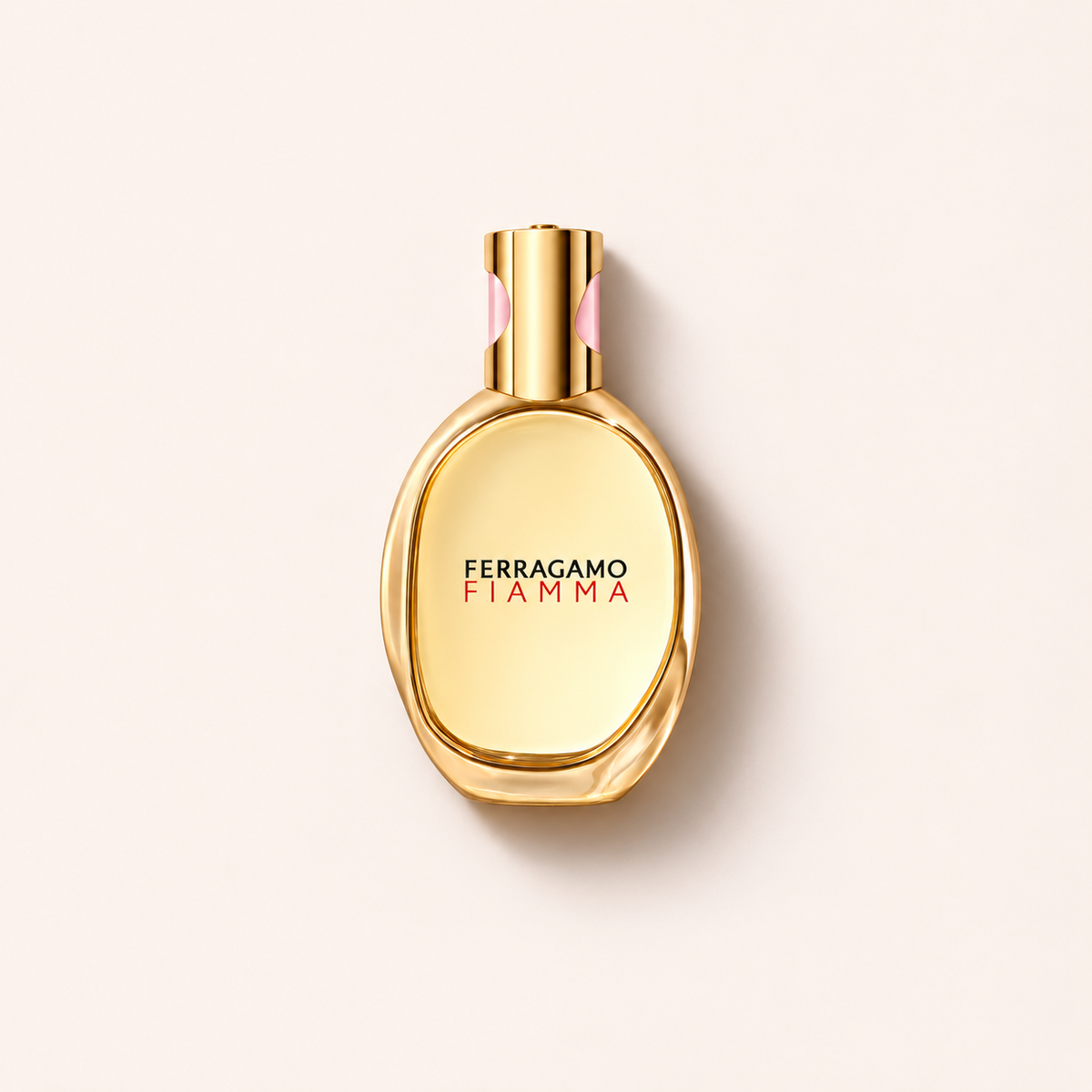 Ferragamo Fiamma 100 ml – MrRizz
