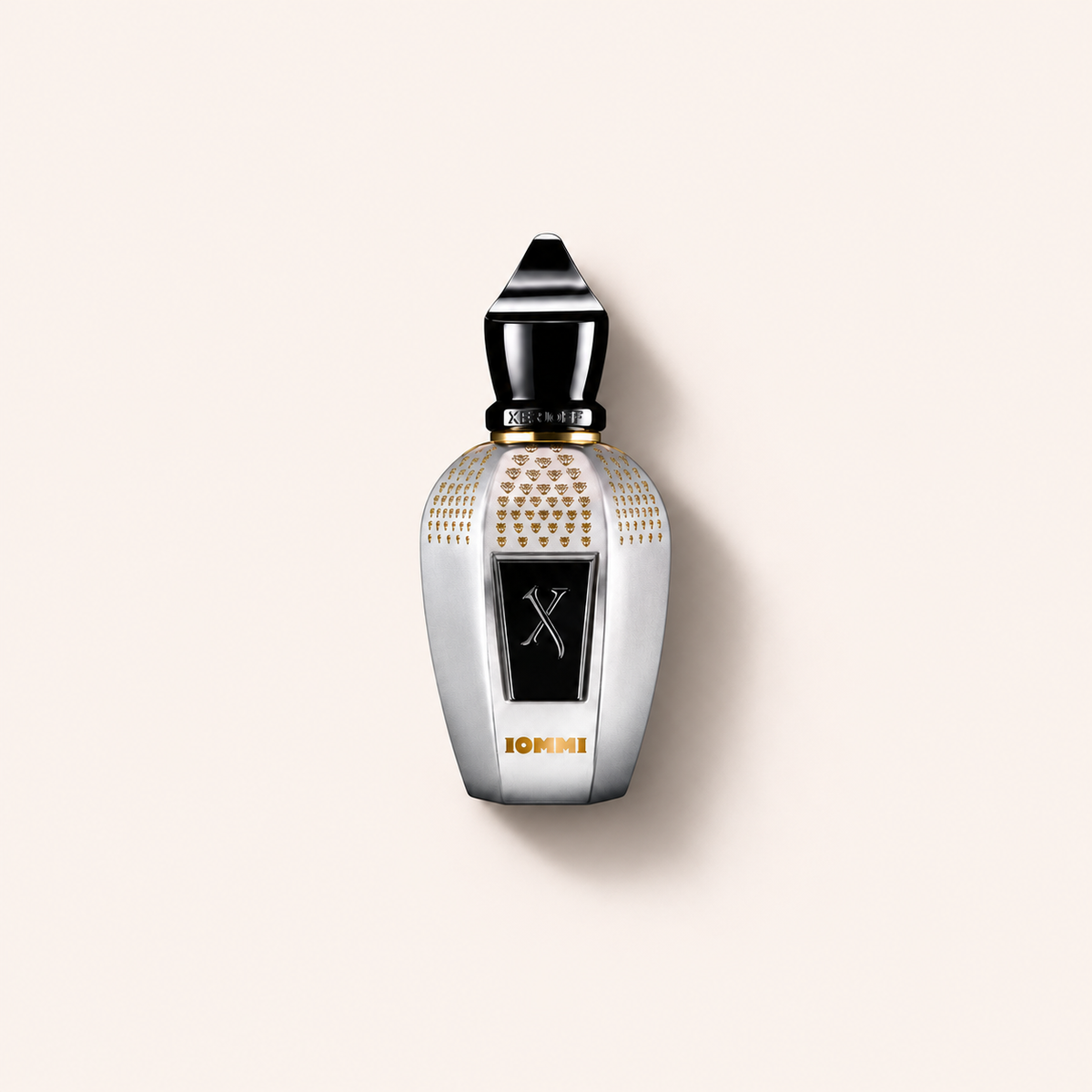 Xerjoff Blends Tony Iommi Monkey Special 100 ml – MrRizz