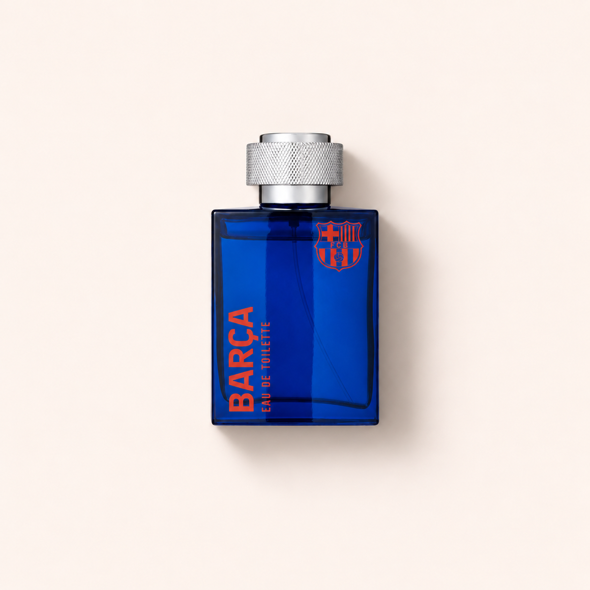 FC Barcelona FC Barcelona 100 ml – MrRizz