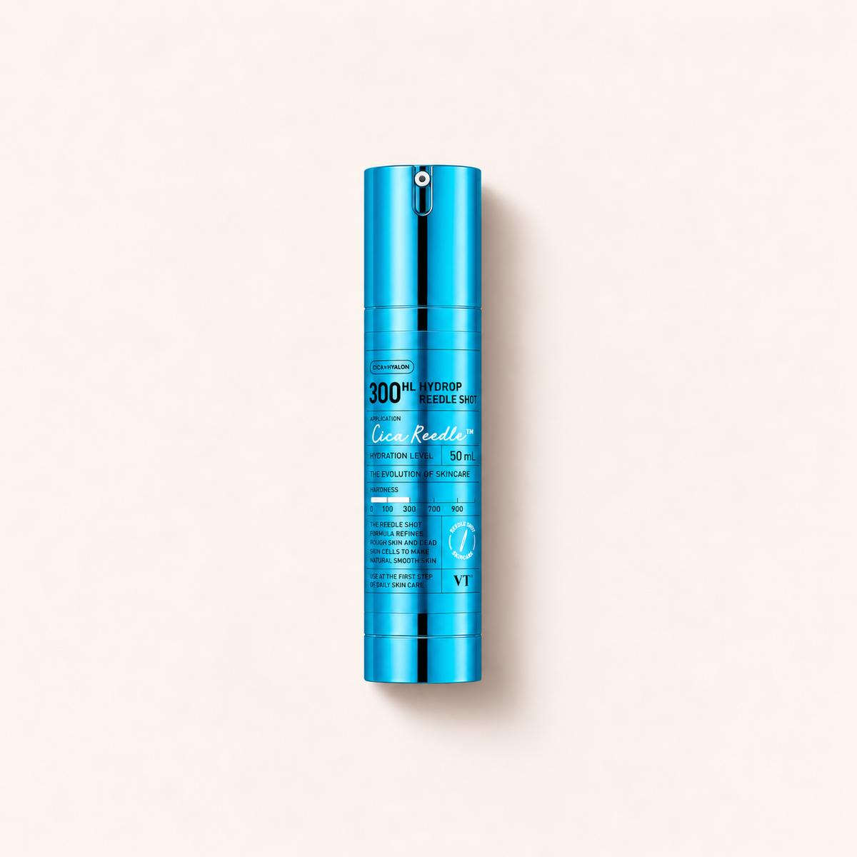 VT Cosmetics Hydrop Reedle Shot 300 hL 50 ml – MrRizz