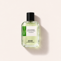 André Courreges Colognes Imaginaires 2030 Verbena Crush 100 ml – MrRizz