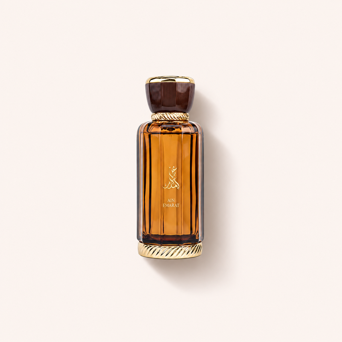 Al Wataniah Ain Emarat 100 ml – MrRizz