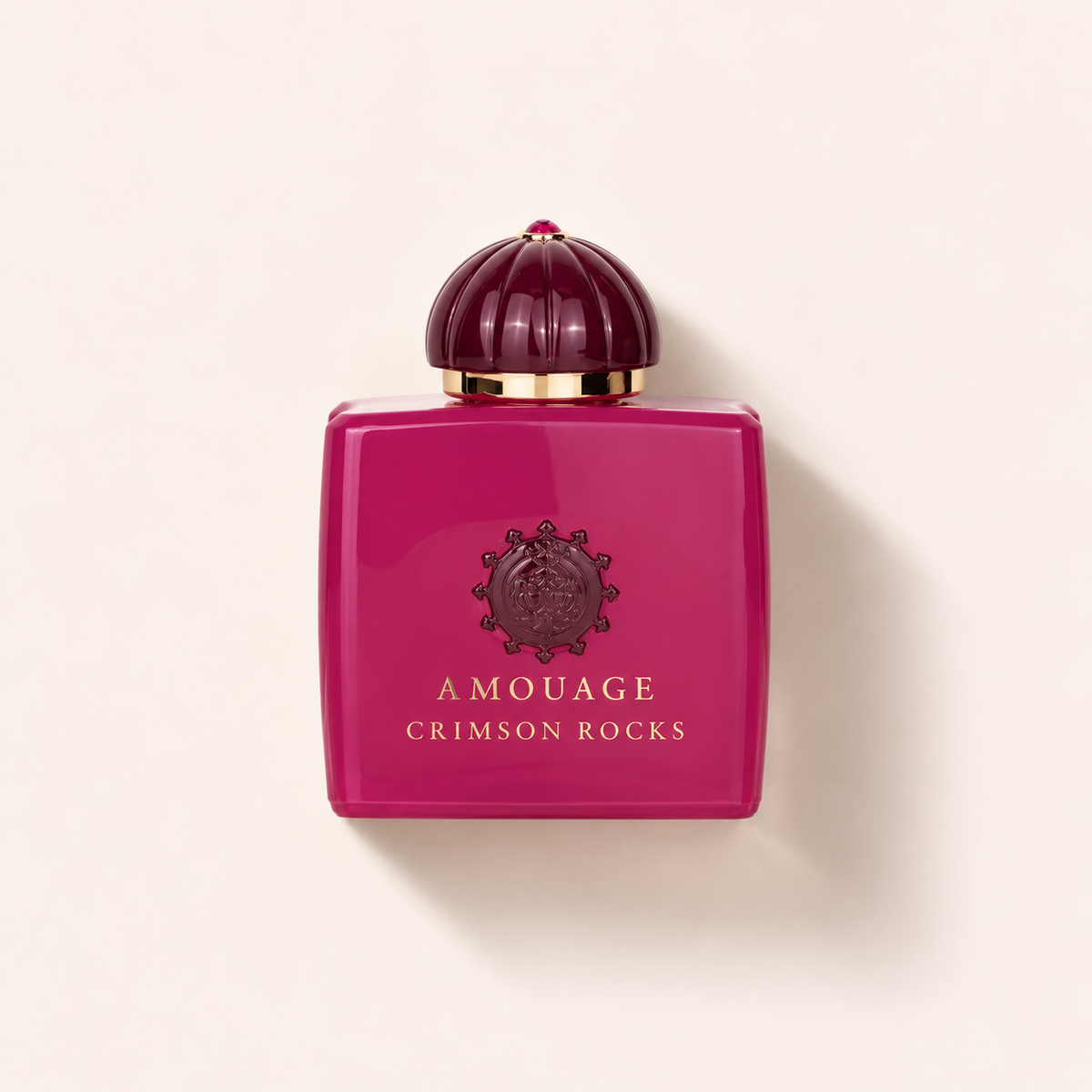 Amouage Crimson Rocks 100 ml – MrRizz
