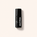 ALCINA Perfect Cover 30 ml – MrRizz