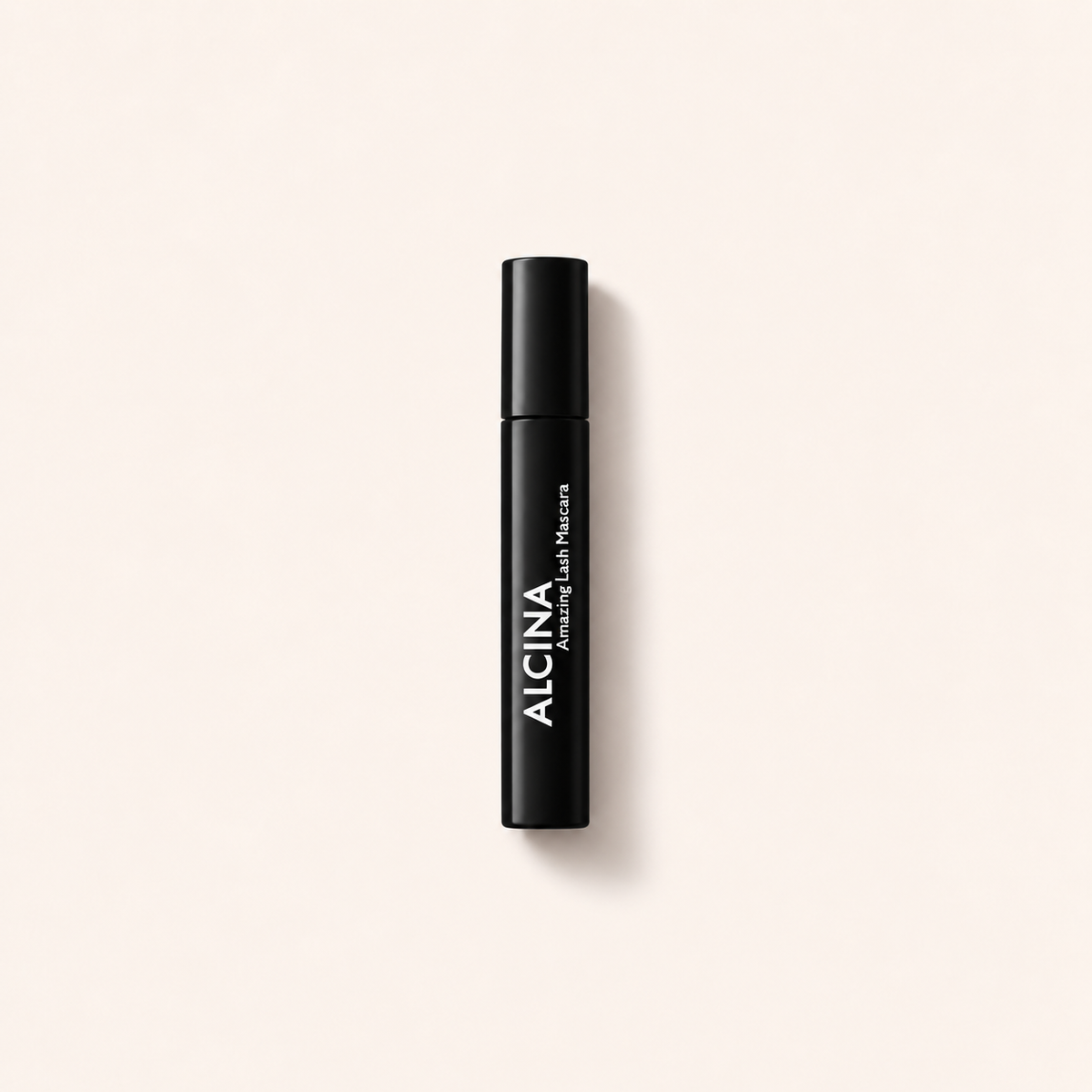 ALCINA Amazing Lash 8 ml – MrRizz