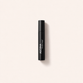 ALCINA Wimpernlänge2 9 ml – MrRizz