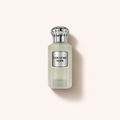 Ahmed Al Maghribi Couture Noir 100 ml – MrRizz
