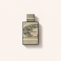 Al Haramain Amber Oud Future Dubai 100 ml – MrRizz