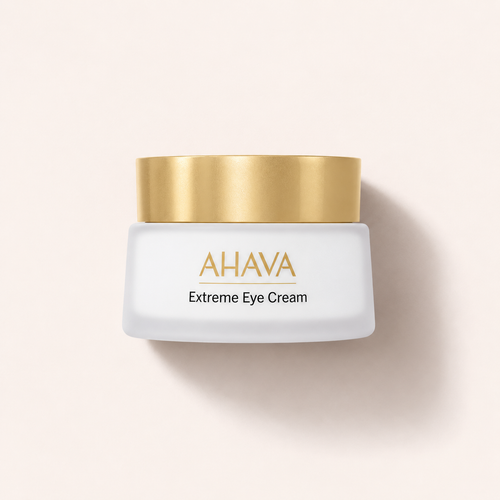 AHAVA Time To Revitalize Extreme 15 ml – MrRizz