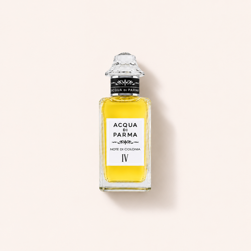 Acqua di Parma Note di Colonia IV 150 ml – MrRizz