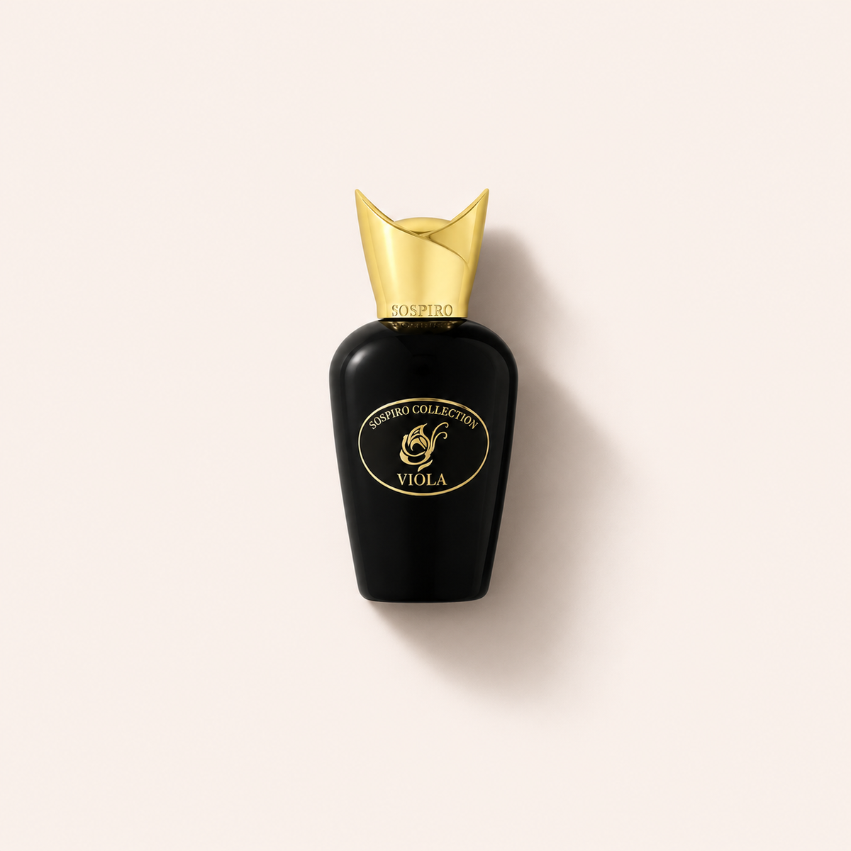 Sospiro Viola 75 ml – MrRizz