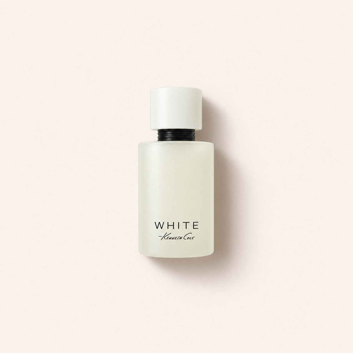 Kenneth Cole White 100 ml – MrRizz