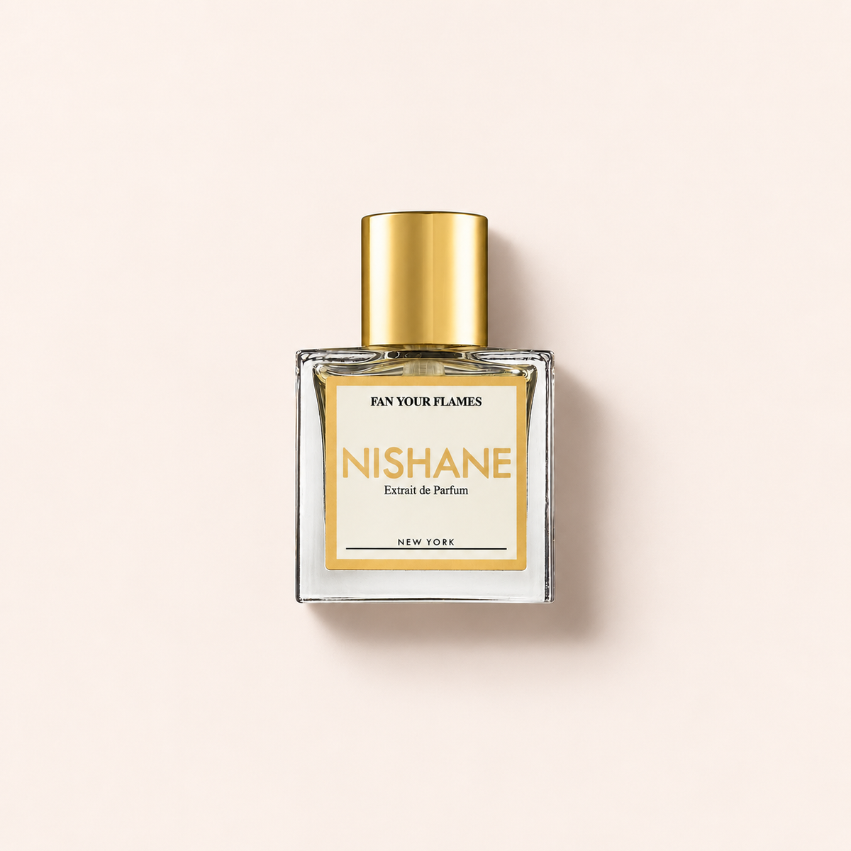 Nishane Fan Your Flames 15 ml – MrRizz