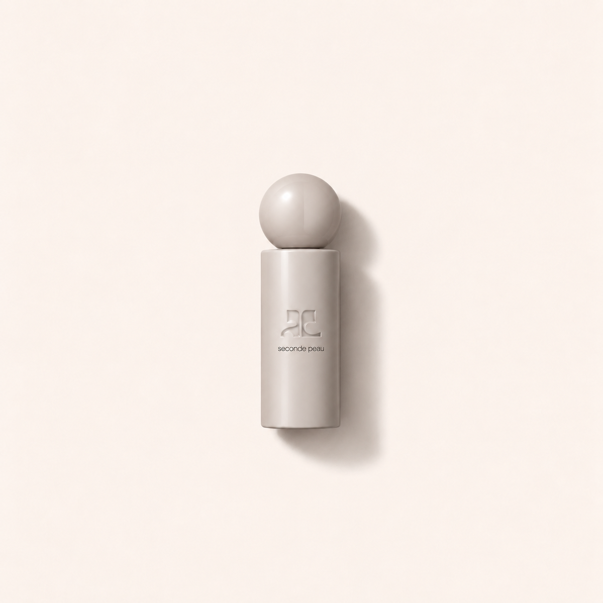 André Courreges Seconde Peau 100 ml