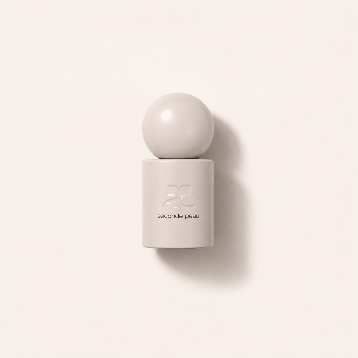 André Courreges Seconde Peau 50 ml