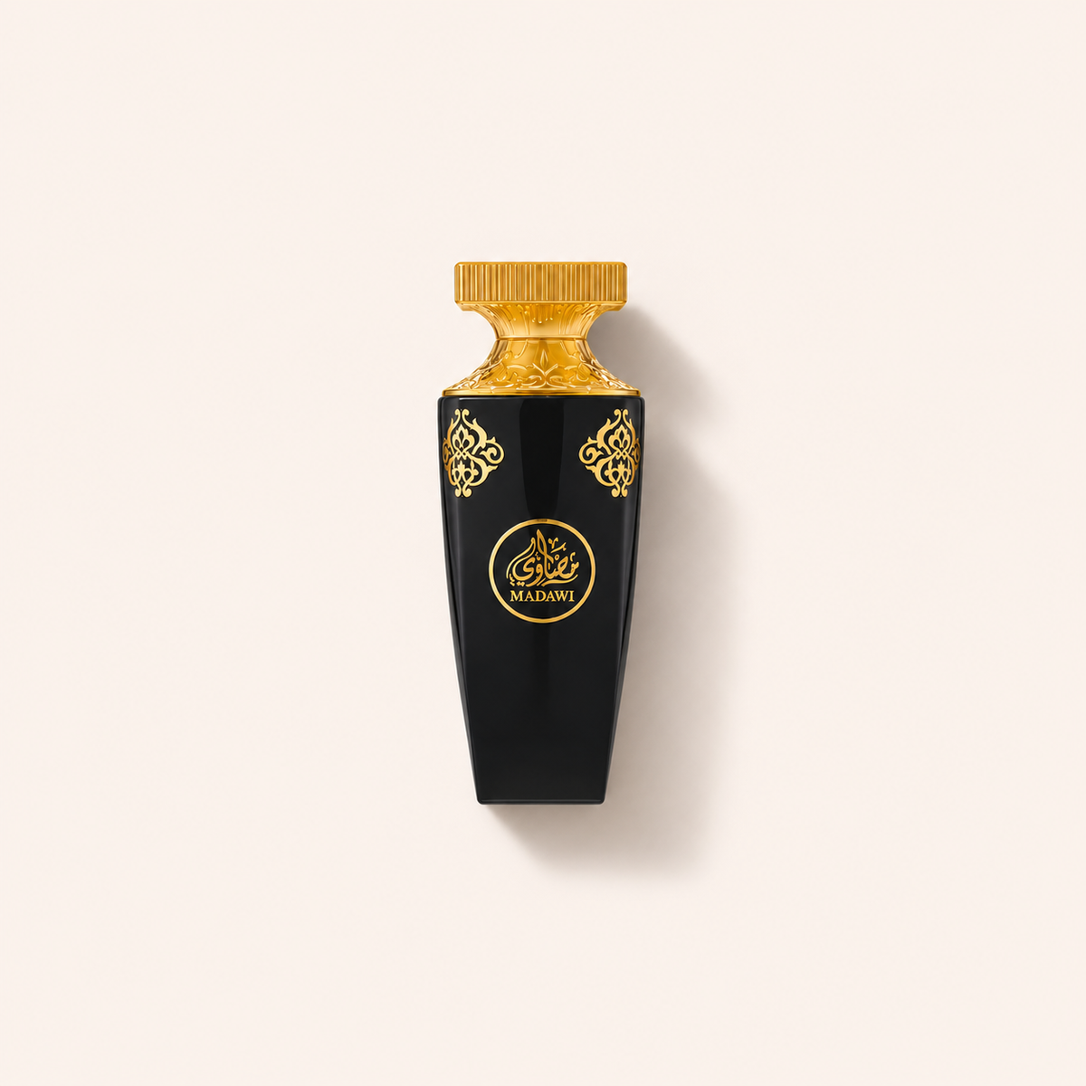 Arabian Oud Madawi 90 ml