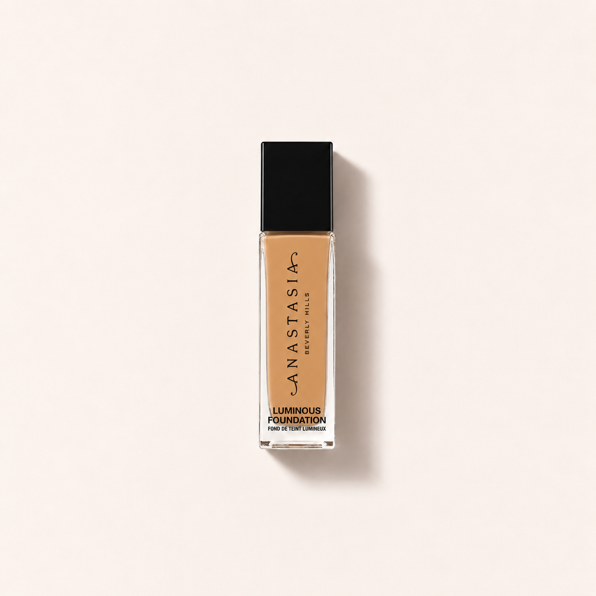 Anastasia Beverly Hills Luminous Foundation 30 ml