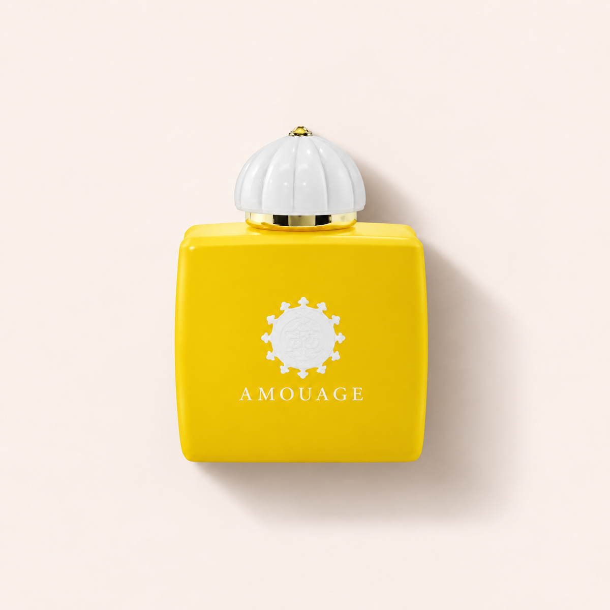 Amouage Sunshine 100 ml