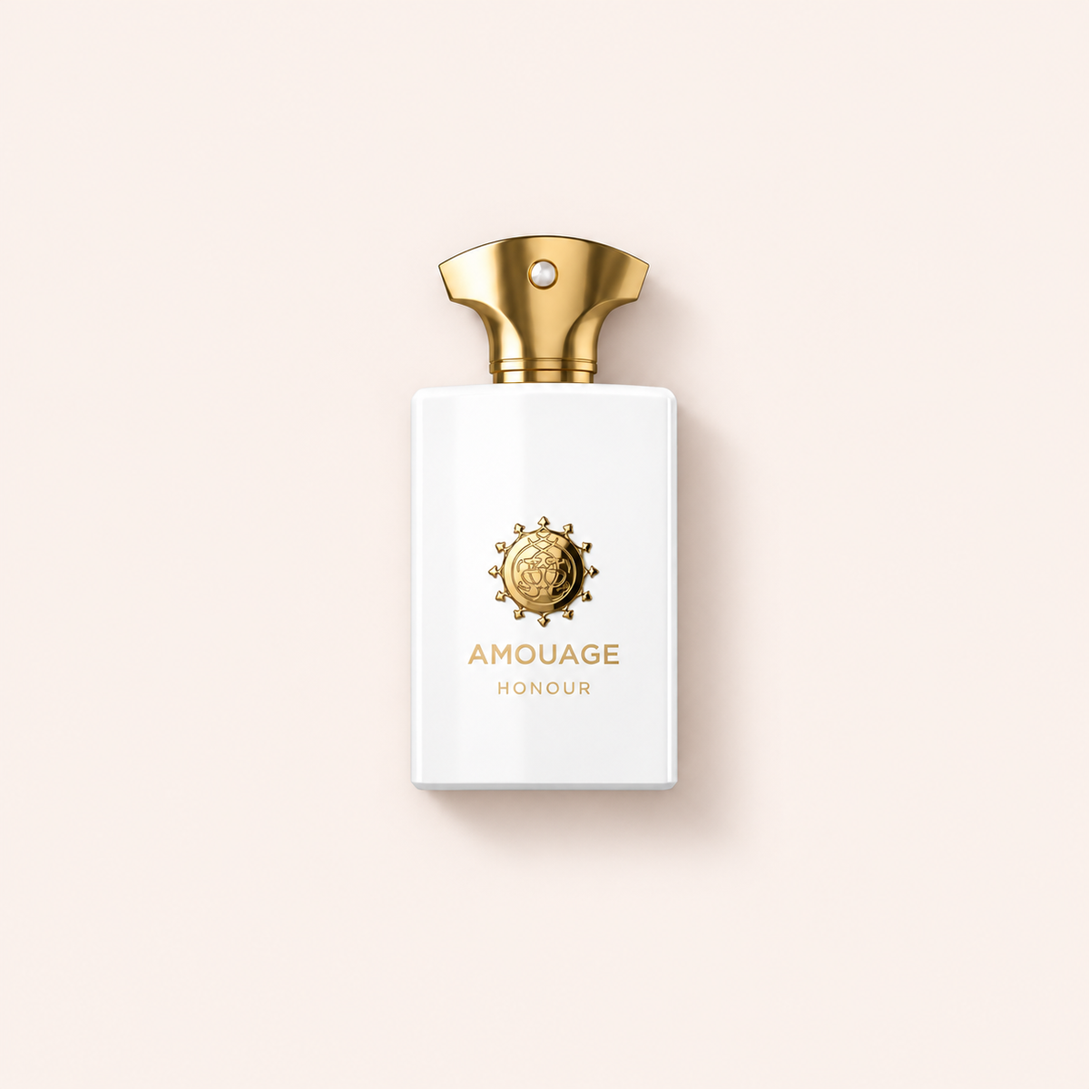 Amouage Honour 50 ml