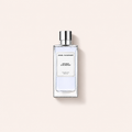 Angel Schlesser Les Eaux d'Un Instant Instictive Marine 100 ml
