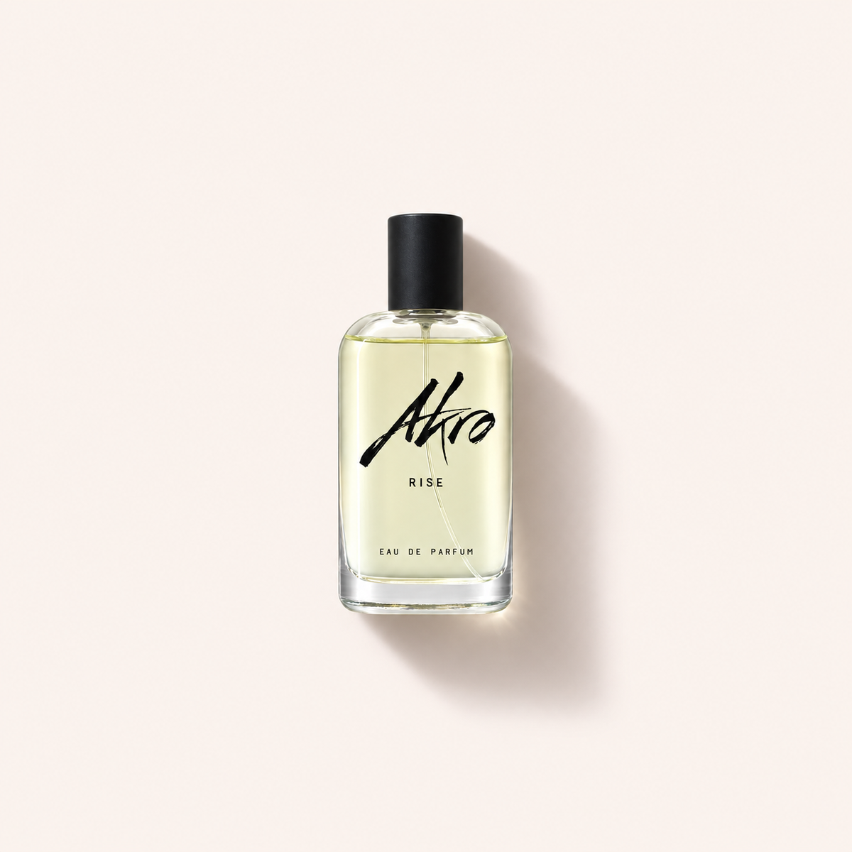 Akro Rise 100 ml – MrRizz
