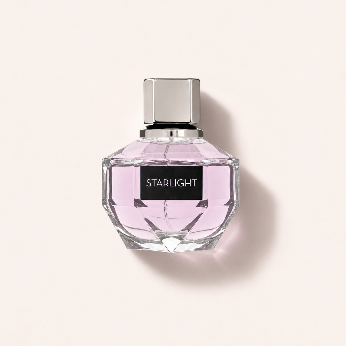 Aigner Starlight 100 ml – MrRizz