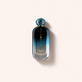 Ahmed Al Maghribi Sapphire 100 ml – MrRizz