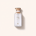 Ahmed Al Maghribi Frost Ice 100 ml – MrRizz