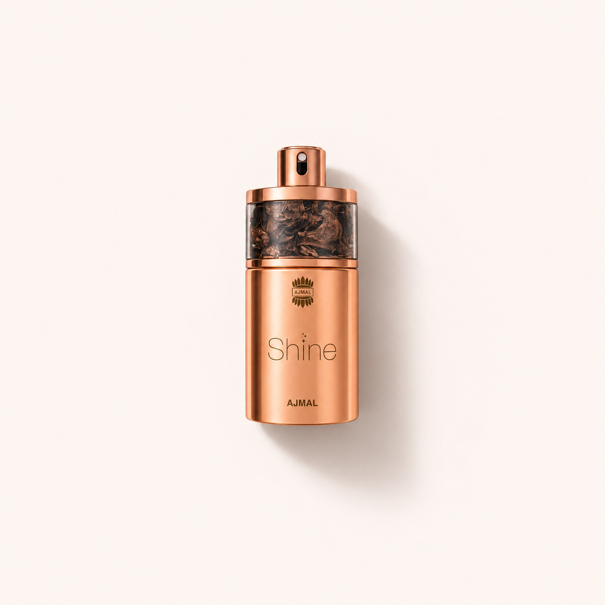 Ajmal Shine 75 ml – MrRizz